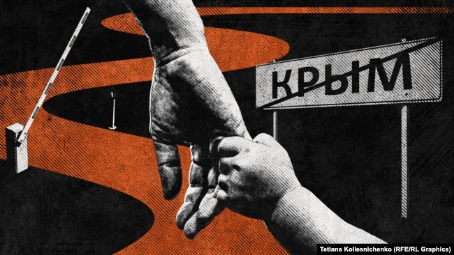 «Кожна дитина, яка повертається, має менеджера супроводу, який її супроводжує»