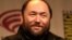 Продюсер фильма "Время первых" Тимур Бекмамбетов