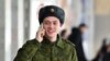 Russian Duma Bans Military Personnel From Using Smartphones, Tablets