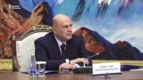 ЕАЭБ: Москва уюмдун аймагын кеңейтүүнү көздөйт