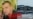 Цей медик, зокрема, влаштовував принизливі роздягання українських бранців, змушував імітувати дії сексуального характеру та піддавав їх постійному психологічному тиску