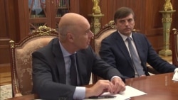 Власть снова режет бюджет ради войны