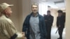 Приангарье: ФСИН разыскивает экс-координатора штаба Навального