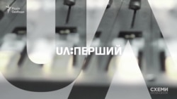 «Незадекларована» цивільна дружина депутата Козака веде бізнес у Росії з Медведчуком