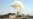U.S. Doubts Syrian Rebels Used Chemical Weapons