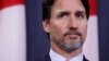 Прем’єр Канади пообіцяв «правосуддя» після падіння літака МАУ в Ірані