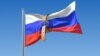 Минэкономразвития ухудшило прогноз развития России на 2016 год