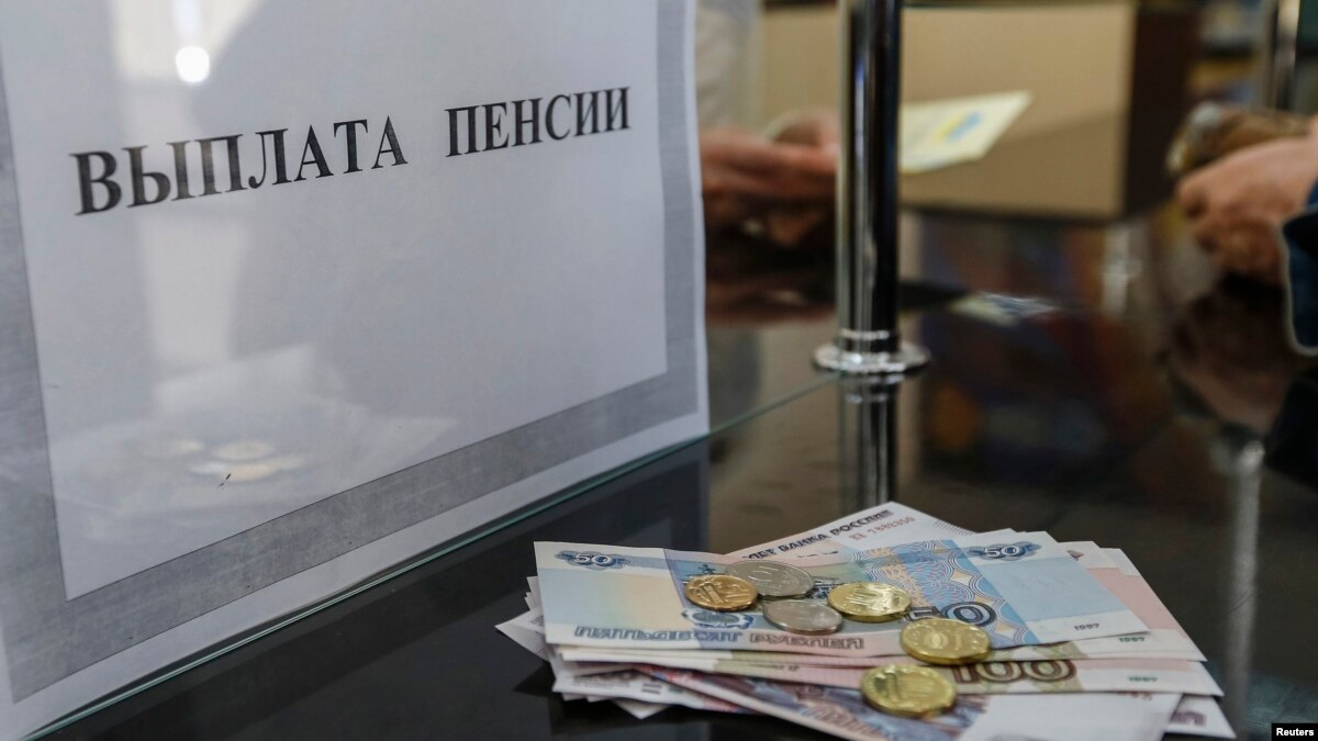 Смотрите - Современные русские женские имена в 2019 году видео Посмотрите - Современные русские женские имена в 2019 году видео