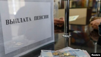 где взять кредит без отказа без справок и поручителей в армавире