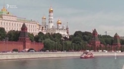 Зеленский согушту токтотуу, Путин "буфердик аймак" тууралуу айтты