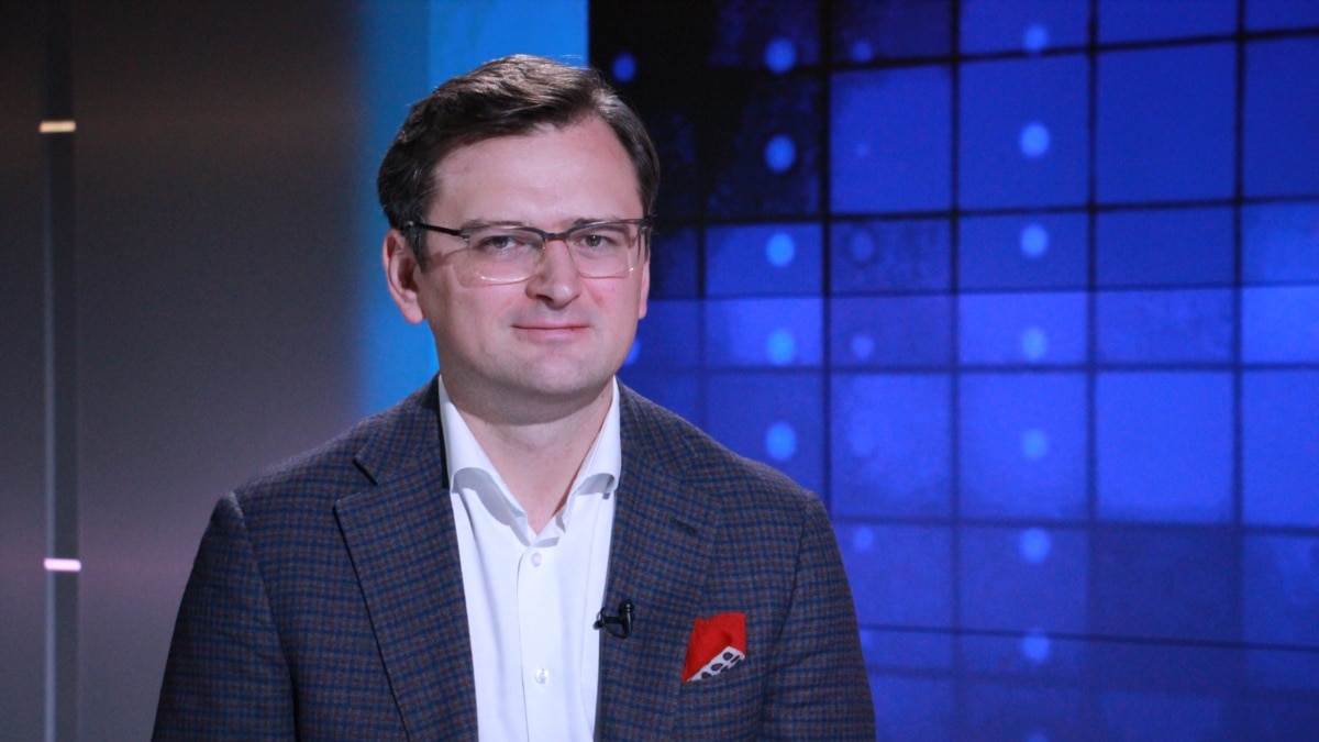 zaklyuchennuyu-poghiznenno-v-malayzii-ukrainku-vernuli-v-ukrainu-kuleba Заключенную пожизненно в Малайзии украинку вернули в Украину ? Кулеба