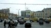 Віцебск: арышты і штрафы актывістам