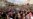 Thousands In Kyiv Protest President's Plan For Local Elections In Eastern Ukraine