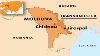 Republica Moldova pe drumul spre Uniunea Europeană. Cu sau fără Transnistria?