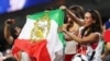 SOCCER-WORLDCUP-IRN-NZL/
