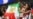 SOCCER-WORLDCUP-IRN-NZL/