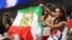 SOCCER-WORLDCUP-IRN-NZL/