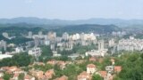 Tuzla, grad u kojem je otvoren novi Centar za srce