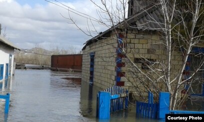 Винтаж эротикалық фотосуреттер