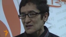 “Киного бөлүнгөн миллиондордон дайын жок”