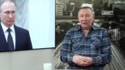 Не уходи! Побудь со мной!