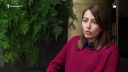 Կարևոր չէ՝ ով է ճիշտ և ով սխալ, մարդիկ նորմալ կյանք են ուզում.