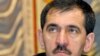 Ingush Leader Recovers, To Fight Rebels, Corruption