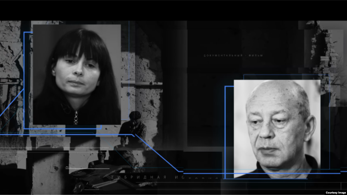 СБУ не удалось спровоцировать Москву фейком с участием Бабченко картинки СБУ не удалось спровоцировать Москву фейком с участием Бабченко картинки