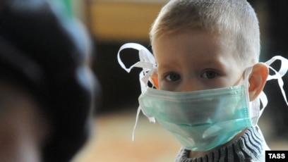 baby mask surgical baby mask surgical