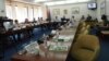 Кумановските новинари незадоволни од третманот во општинскиот совет