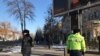 У Казахстані в День незалежності активісти ініціювали протест за права, є затримані