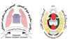لوگوهای کمیسیون‌های انتخابات و شکایات انتخاباتی 