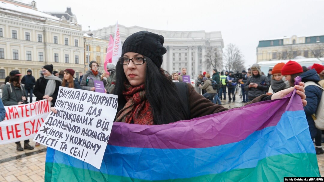 Arhivska fotografija (mart 2018)