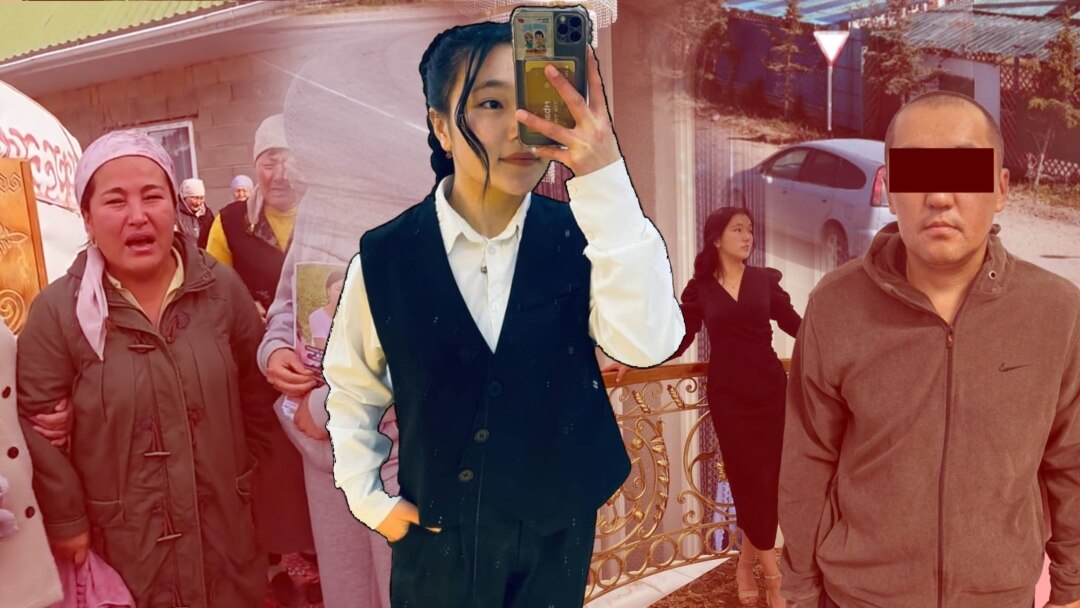 Театрдағы жалаңаш қыздар