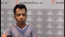 Səid Nuri Azərbaycanı niyə tərk edə bilməz?