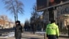 У Казахстані в День незалежності активісти ініціювали протест за права, є затримані