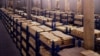 رویترز: صادرات طلای ترکیه به ایران از سر گرفته شده است