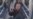 'What Are You Looking At?' Moscow Metro Shooting Leaves Police Baffled