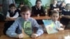 Татарстан "компромиссы": татар теле югары сыйныфларда ихтыярига кала