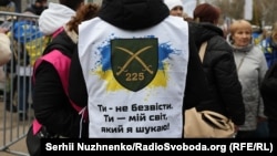 Обмен военнопленными. Апрель 2026 года