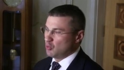 Є спосіб швидко відновити парламентсько-президентську форму правління – Міщенко