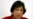 UN Criticizes Iran Juvenile Executions