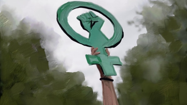 Reproduktivna prava u BiH: Izbor, osuda i cijena slobode