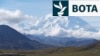 Parku Kombëtar dhe Rezerva “Denali”, Alaska.