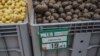 Депутат Госдумы от ЕР предлагает наказывать за "фейки" о росте цен на продукты