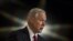 Pojma nemam za što se me optužuje: Jeff Sessions