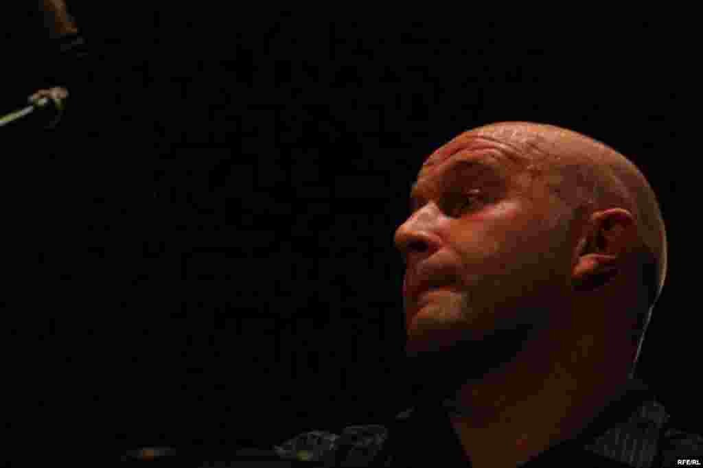 Ethno Jazz Festival 2010 #142