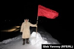 Виктор "Вишня" Вишневецкий