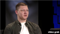 Івана Іванченка утримували спершу на окупованій Луганщині, а – потім в російській колонії в Уфі