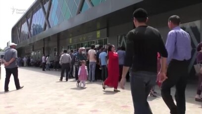 Видео С Лицами С Новым Годом Видео С Лицами С Новым Годом